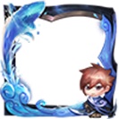 王者荣耀澜的信物获取攻略