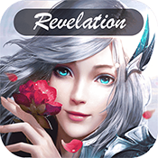 1527055861627817.png 1527055861627817.png