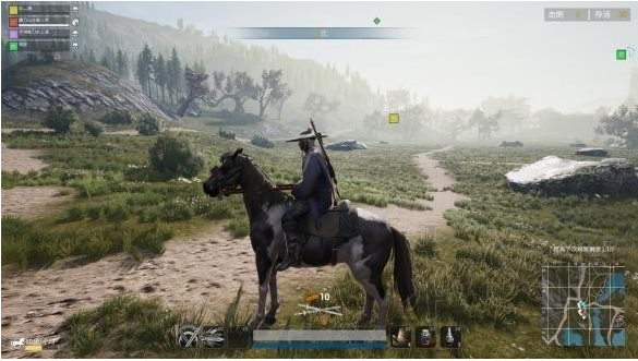 武侠乂地图哪里有宝藏_武侠乂地图宝藏位置介绍 武侠乂地图哪里有宝藏_武侠乂地图宝藏位置介绍