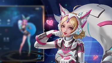 王者荣耀妲己新皮肤什么时候出_王者荣耀妲己新皮肤上线时间预测 王者荣耀妲己新皮肤什么时候出_王者荣耀妲己新皮肤上线时间预测