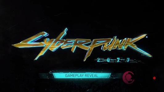 赛博朋克2077强势威能插件图纸在哪里获得_强势威能插件图纸获得位置分享 赛博朋克2077强势威能插件图纸在哪里获得_强势威能插件图纸获得位置分享