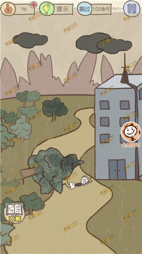 史上最坑爹的游戏11破解6-10关怎么过_史上最坑爹的游戏11通关攻略