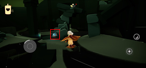 光遇高达面具怎么获得_高达面具获得方法 光遇高达面具怎么获得_高达面具获得方法