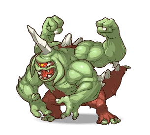 公主连结公会战四王独眼巨人怎么打_公主连结公会战四王独眼巨人打法攻略 公主连结公会战四王独眼巨人怎么打_公主连结公会战四王独眼巨人打法攻略