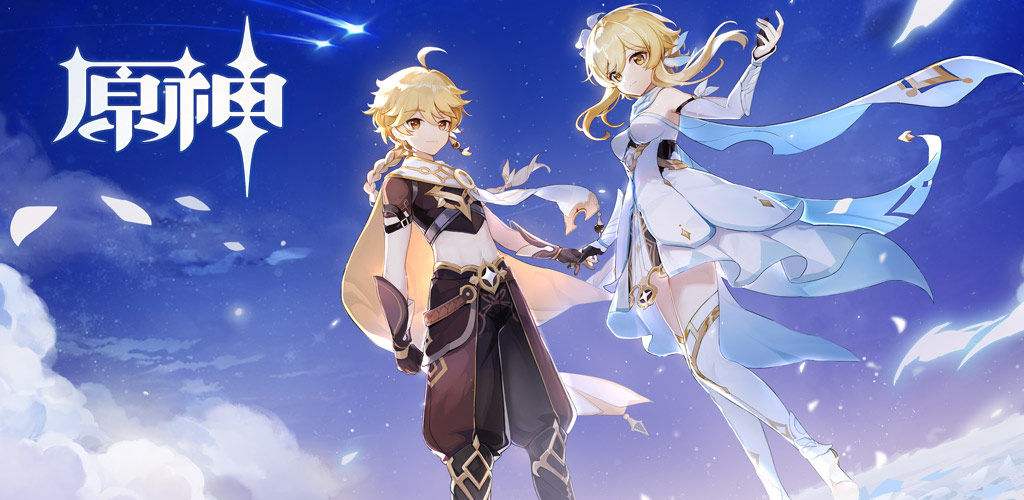 原神全新活动飞行挑战玩法攻略 原神全新活动飞行挑战玩法攻略