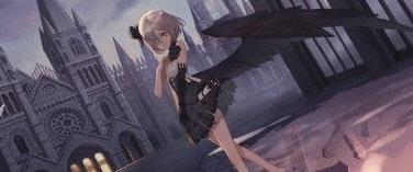 幻书启世录雅努斯之门怎么打_幻书启世录雅努斯之门打法 幻书启世录雅努斯之门怎么打_幻书启世录雅努斯之门打法