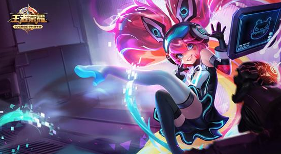 王者荣耀麦当劳闪卡怎么获得_麦当劳闪卡获取攻略 王者荣耀麦当劳闪卡怎么获得_麦当劳闪卡获取攻略