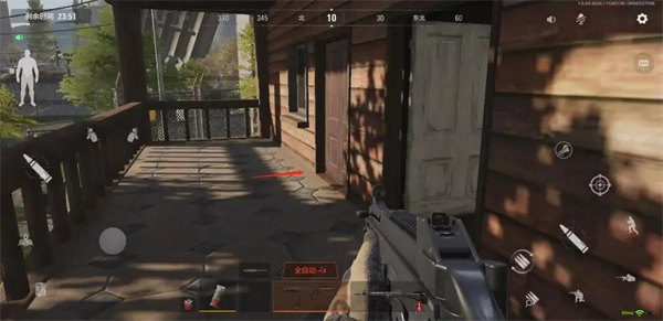 暗区突围任务完成流程攻略