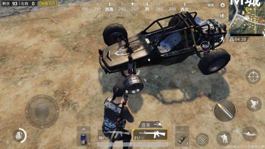 1535446848184682.jpg u=3154255585,1612426847&fm=26&gp=0.jpg