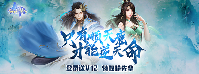 1560737590961128.jpg 694x260.jpg