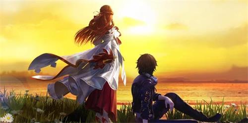 龙族幻想白色情人节有哪些活动_龙族幻想白色情人节活动大全 龙族幻想白色情人节有哪些活动_龙族幻想白色情人节活动大全