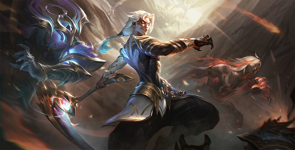 金铲铲之战保镖九五阵容搭配攻略