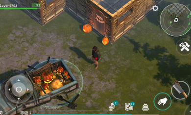 世界末日生存破解_世界末日生存内购破解 世界末日生存破解_世界末日生存内购破解