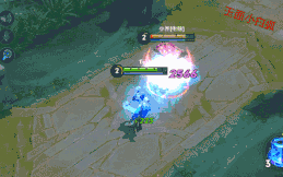 王者荣耀诸葛亮心动时刻好看吗_诸葛亮心动时刻击败特效外观一览