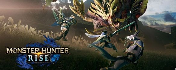 怪物猎人崛起艾露猫种类怎么选