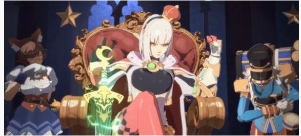 王牌战士王牌奇妙夜奖励有什么_王牌战士王牌奇妙夜奖励一览