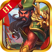 三国手游排行榜TOP5：风云三国志满V版