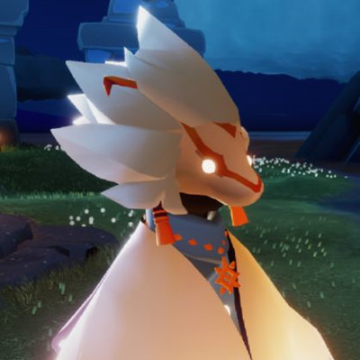 光遇预言季季卡多少钱_预言季季卡价格介绍 光遇预言季季卡多少钱_预言季季卡价格介绍