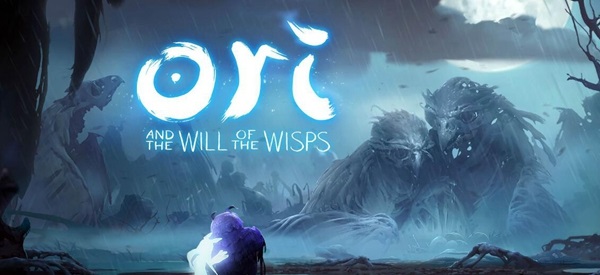 奥日与精灵意志支线任务怎么收集_奥日与精灵意志支线任务收集攻略 奥日与精灵意志支线任务怎么收集_奥日与精灵意志支线任务收集攻略