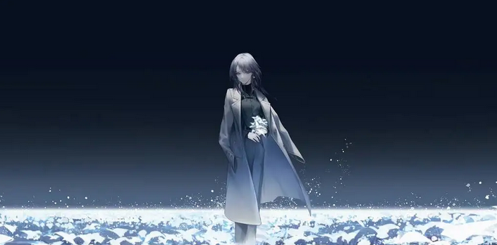 无期迷途第三章如何达到全收集 无期迷途全收集率技巧