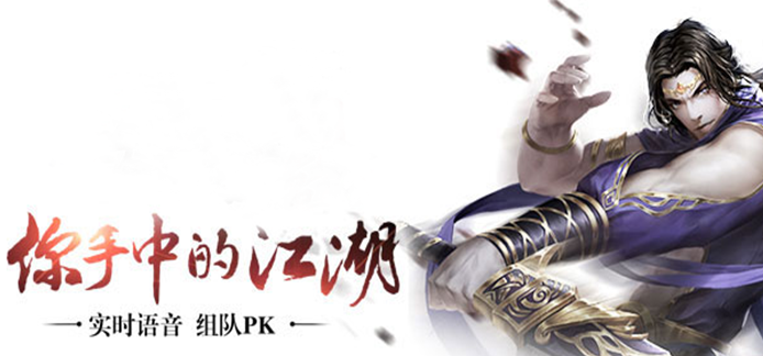 地下城与冒险无限金币_地下城与冒险上线送VIP 地下城与冒险无限金币_地下城与冒险上线送VIP