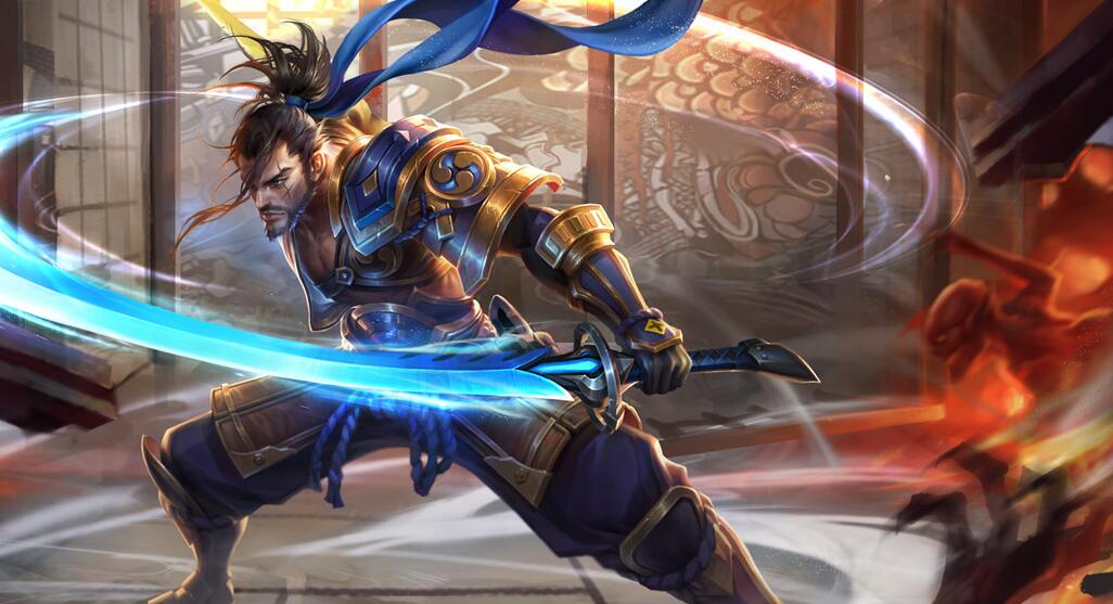 王者荣耀牛限皮肤优惠券怎么获得-牛限皮肤优惠券获取攻略 王者荣耀牛限皮肤优惠券获取攻略