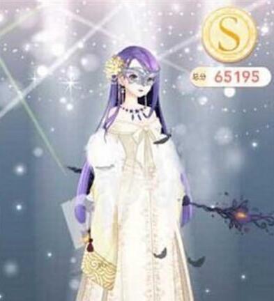 奇迹暖暖蜜月圣地第二关怎么过-蜜月圣地第二关完美攻略 奇迹暖暖蜜月圣地第二关完美攻略