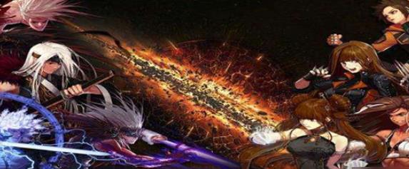 DNF罗赛洛怎么加点_DNF罗赛洛加点攻略 DNF罗赛洛怎么加点_DNF罗赛洛加点攻略