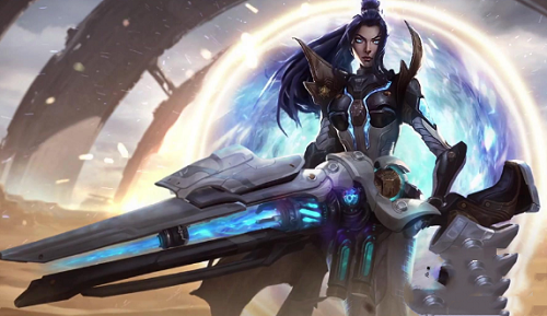 云顶之弈D皇风阵容怎么玩_云顶之弈D皇风阵容玩法思路 云顶之弈D皇风阵容怎么玩_云顶之弈D皇风阵容玩法思路