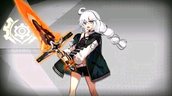 明日方舟铭牌玩法攻略_明日方舟铭牌特性详解 明日方舟铭牌玩法攻略_明日方舟铭牌特性详解