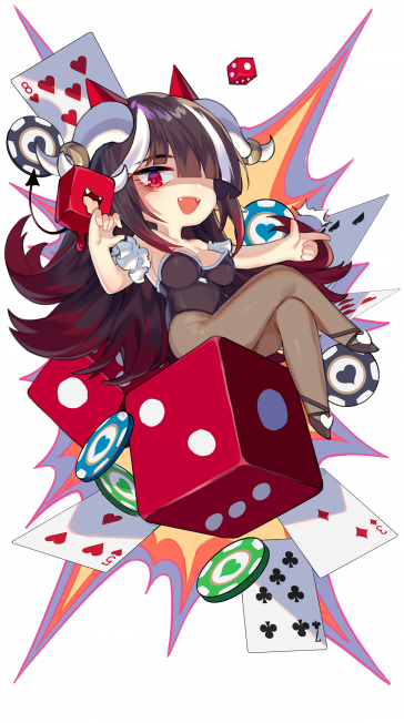 诺弗兰物语珀耳塞拉怎么样