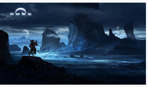 跨越星弧3/4车间普通阵容怎么搭配_跨越星弧3/4车间普通阵容搭配推荐 跨越星弧3/4车间普通阵容怎么搭配_跨越星弧3/4车间普通阵容搭配推荐