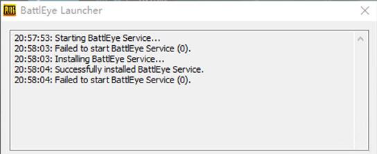 绝地求生更新完进不去_绝地求生启动不了游戏解决方法 绝地求生更新完进不去_绝地求生启动不了游戏解决方法