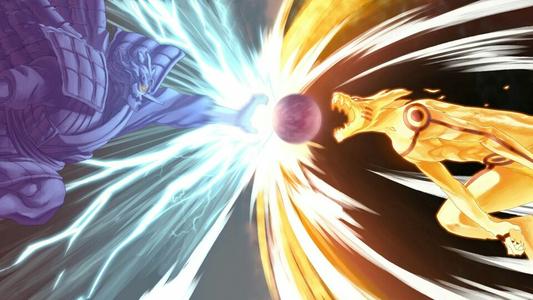 火影忍者手游兑换码2020火影忍者手游兑换码2020_火影忍者手游兑换码汇总 火影忍者手游兑换码2020火影忍者手游兑换码2020_火影忍者手游兑换码汇总