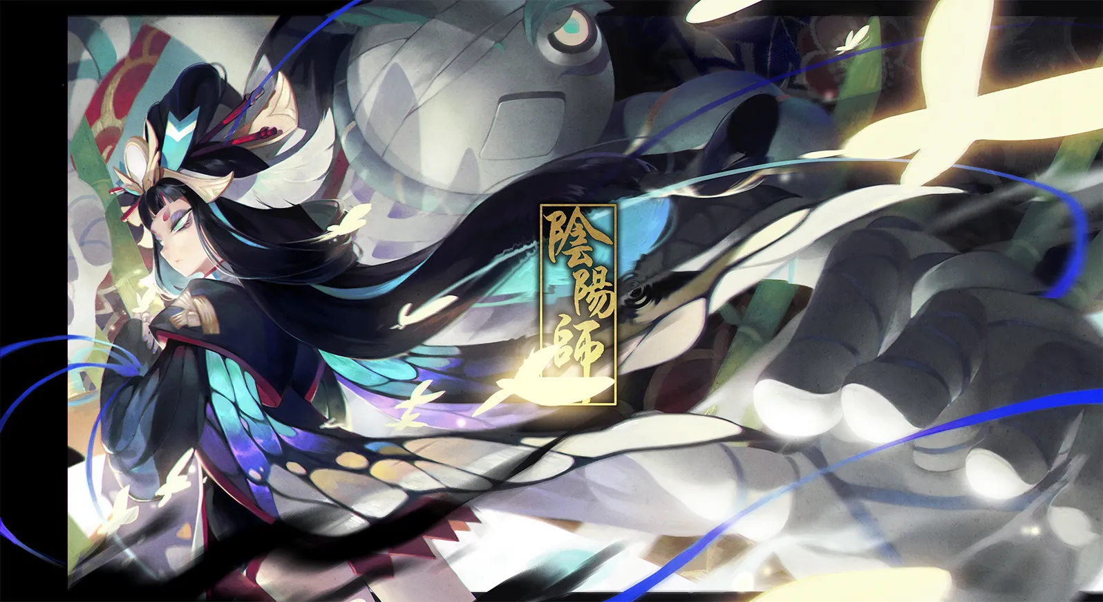 阴阳师傀儡师在哪里打最多 阴阳师傀儡师在哪里打最多