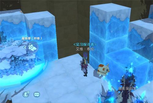 我的起源宠物怎么培养_我的起源宠物提升技巧分享 我的起源宠物怎么培养_我的起源宠物提升技巧分享