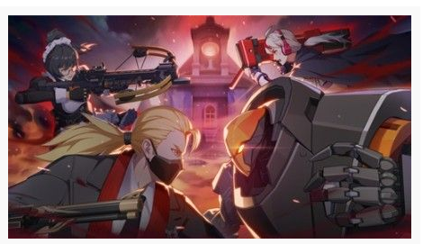 王牌战士王牌奇妙夜奖励有什么_王牌战士王牌奇妙夜奖励一览