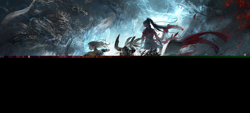 永劫无间和尚大招怎么拍手