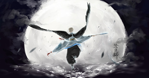 阴阳师庆山蛙祭怎么玩_阴阳师庆山蛙祭玩法攻略