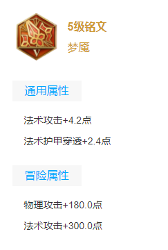 1547707568394086.png 微信截图_20190117144441.png