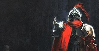 破坏领主怒气怎么恢复_破坏领主怒气恢复方法 破坏领主怒气怎么恢复_破坏领主怒气恢复方法