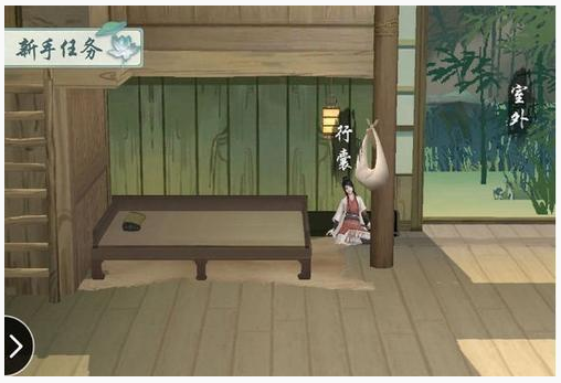 江湖悠悠万血怪怎么打_江湖悠悠万血怪打法攻略