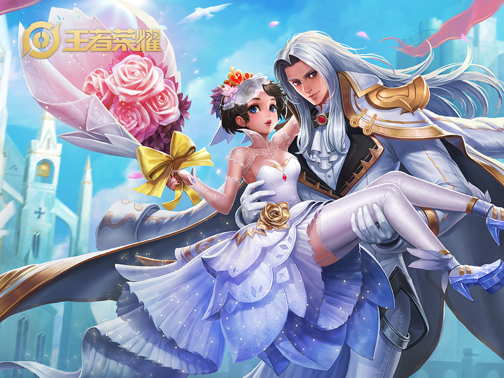 王者荣耀S16单排选什么_王者荣耀S16单排上分攻略 王者荣耀S16单排选什么_王者荣耀S16单排上分攻略