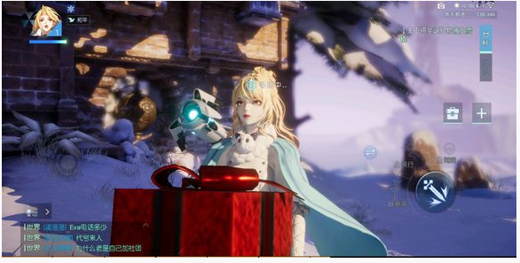 龙族幻想哪里有隐藏地图_龙族幻想隐藏地图位置一览 龙族幻想哪里有隐藏地图_龙族幻想隐藏地图位置一览