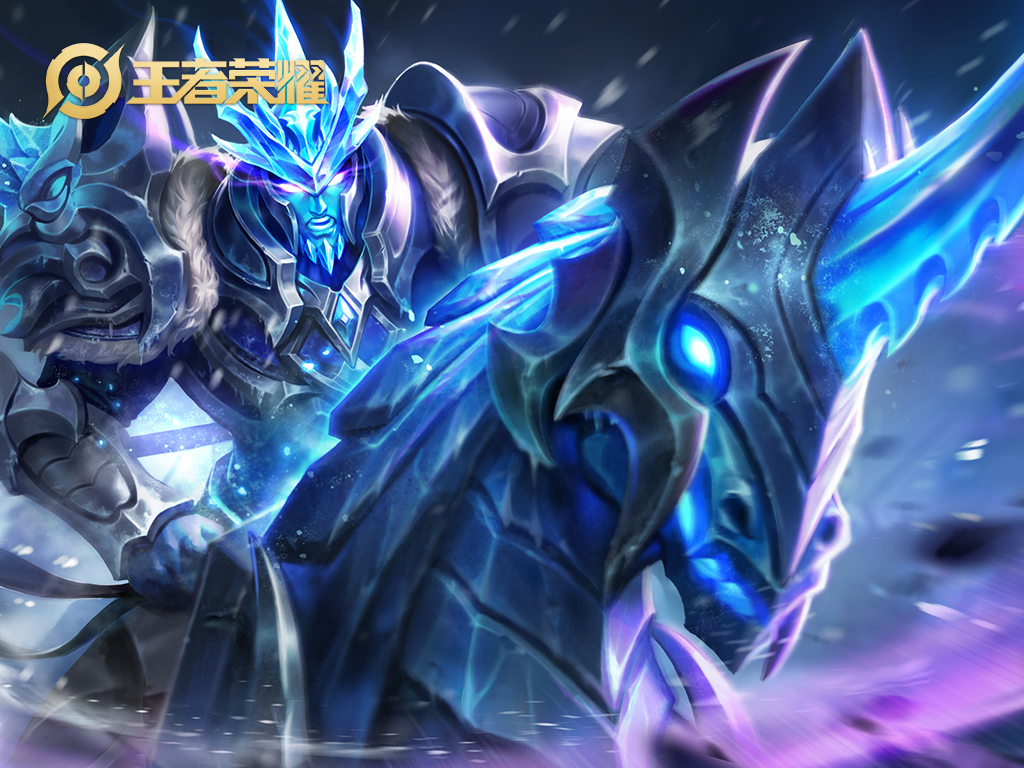 王者荣耀S16单排选什么_王者荣耀S16单排上分攻略 王者荣耀S16单排选什么_王者荣耀S16单排上分攻略