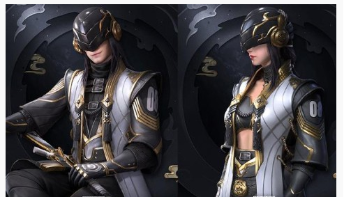 和平精英火力对决2.0密室在哪_和平精英火力对决2.0密室位置一览