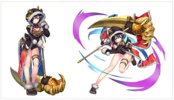 1595468546606916.jpg 1.jpg