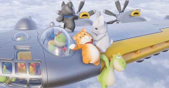 动物派对登录失败解决方法一览 动物派对登录失败解决方法一览