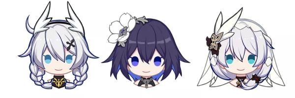 崩坏3特斯拉Zero队伍搭配攻略 崩坏3特斯拉Zero队伍搭配攻略