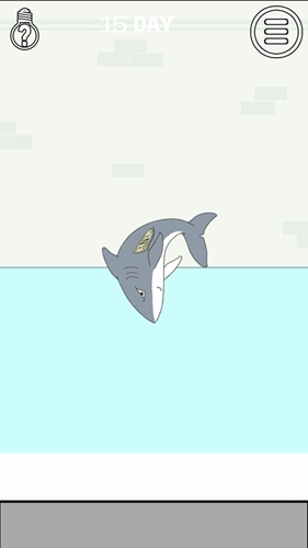 找到老公的私房钱第15关怎么过_第十五关通关攻略 找到老公的私房钱第15关怎么过_第十五关通关攻略